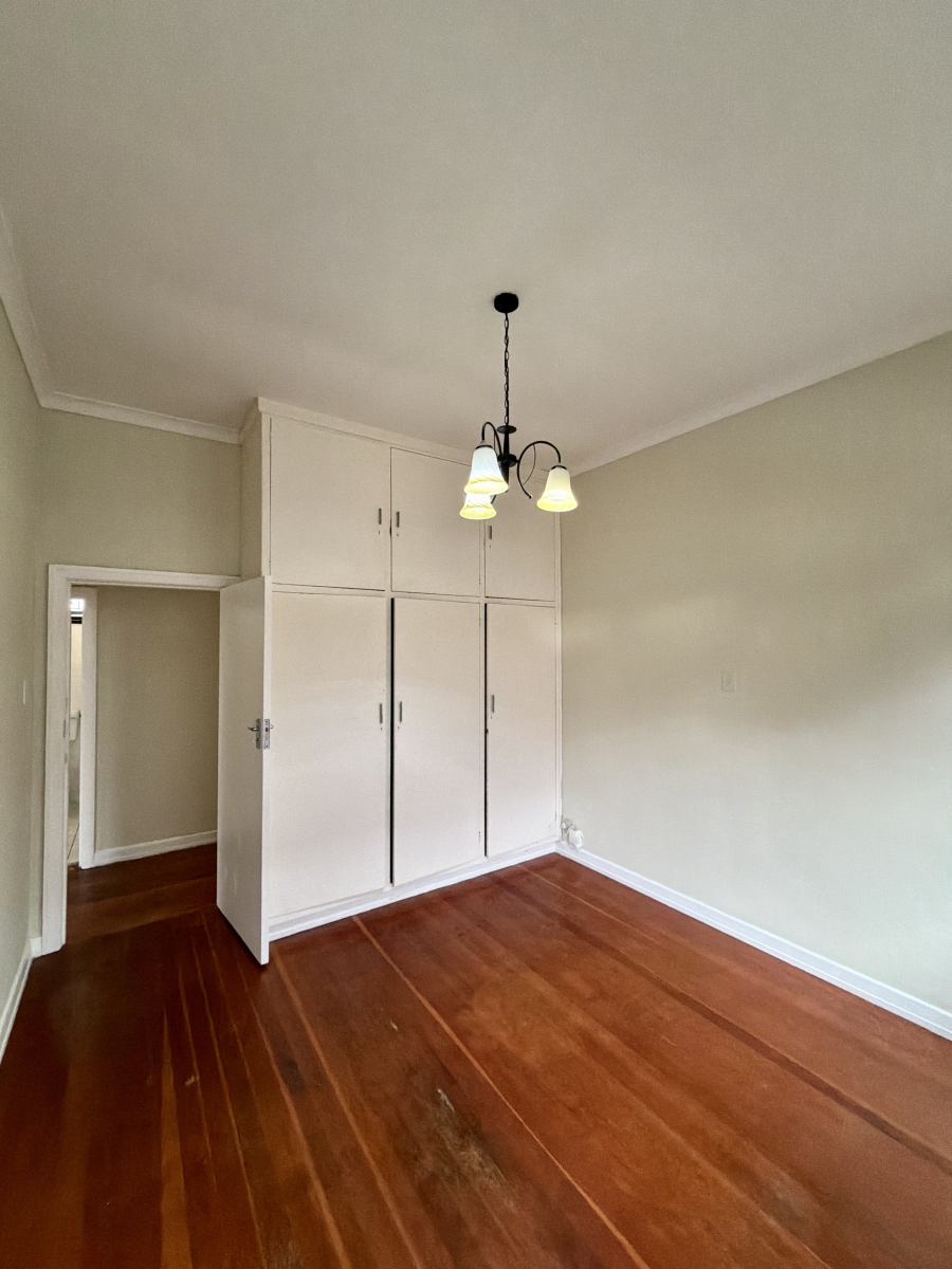 4 Bedroom Property for Sale in Muizenberg Western Cape